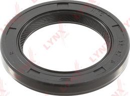 LYNXauto SO-0055 - Simering, arbore cotit aaoparts.ro