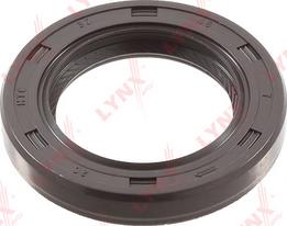 LYNXauto SO-0024 - Simering, arbore cotit aaoparts.ro