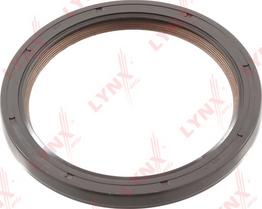 LYNXauto SO-0021 - Simering, arbore cotit aaoparts.ro