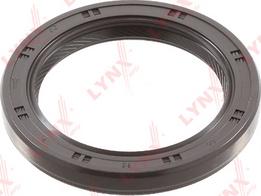 LYNXauto SO-0071 - Simering, arbore cotit aaoparts.ro