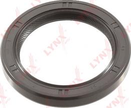 LYNXauto SO-0169 - Simering, arbore cotit aaoparts.ro