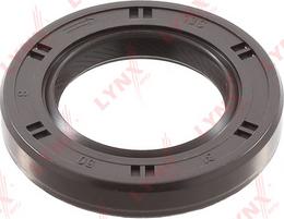 LYNXauto SO-0106 - Simering, arbore cotit aaoparts.ro