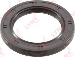 LYNXauto SO-0138 - Simering, arbore cotit aaoparts.ro