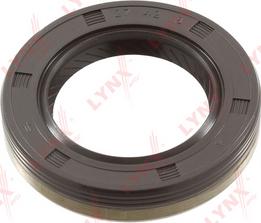 LYNXauto SO-0305 - Simering, ax cu came aaoparts.ro