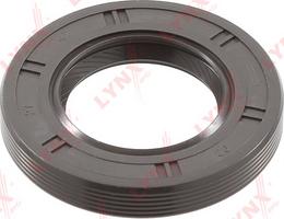 LYNXauto SO-0310 - Simering, ax cu came aaoparts.ro