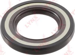 LYNXauto SO-0313 - Simering, ax cu came aaoparts.ro