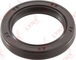 LYNXauto SO-0339 - Simering, arbore cotit aaoparts.ro