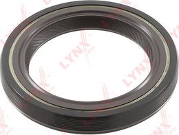 LYNXauto SO-0337 - Simering, ax cu came aaoparts.ro