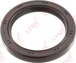 LYNXauto SO-0254 - Simering, arbore cotit aaoparts.ro