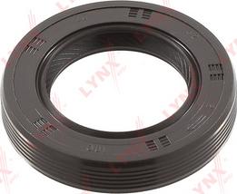 LYNXauto SO-0252 - Simering, arbore cotit aaoparts.ro
