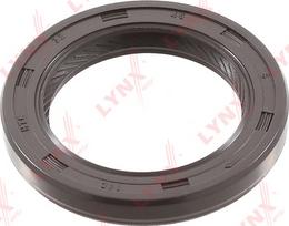 LYNXauto SO-0260 - Simering, arbore cotit aaoparts.ro