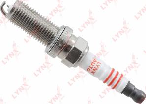 LYNXauto SP-183 - Bujii aaoparts.ro