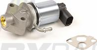 Mabyparts OEV010018 - Supapa EGR aaoparts.ro