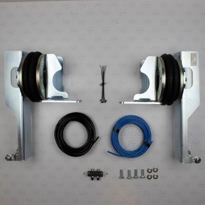 MAD NR-067074-B - Arc pneumatic, directie aaoparts.ro