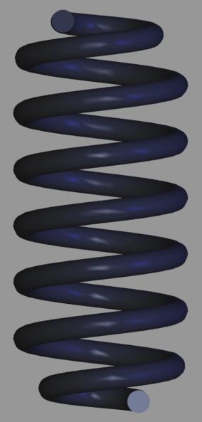 MAD RS-040479 - Arc spiral aaoparts.ro