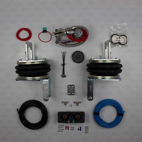 MAD NR-067074-C - Arc pneumatic, directie aaoparts.ro