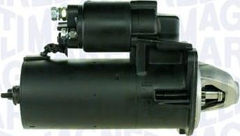 Magneti Marelli 944280146000 - Starter aaoparts.ro