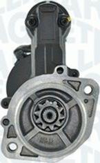 Magneti Marelli 944280802650 - Starter aaoparts.ro