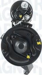Magneti Marelli 944280220200 - Starter aaoparts.ro