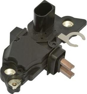 Magneti Marelli 940016026100 - Regulator, alternator aaoparts.ro