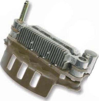 Magneti Marelli 940016137200 - Punte diode aaoparts.ro
