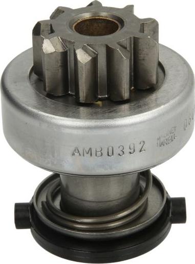 Magneti Marelli 940113020392 - Pinion electromotor aaoparts.ro