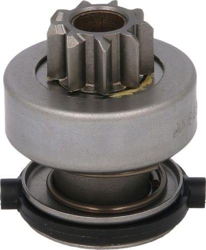Magneti Marelli 940113020301 - Pinion electromotor aaoparts.ro