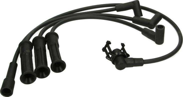 Magneti Marelli 941145180715 - Set cablaj aprinder aaoparts.ro