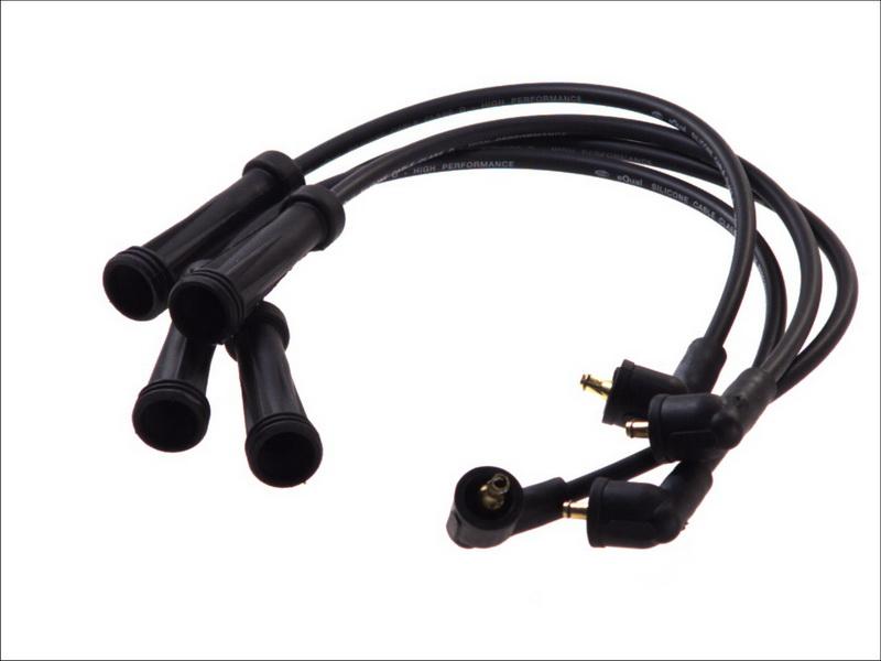 Magneti Marelli 941319170041 - Set cablaj aprinder aaoparts.ro