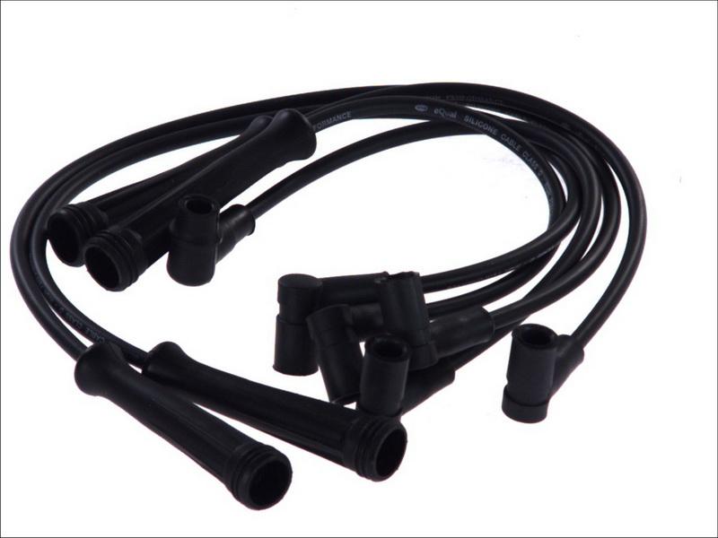 Magneti Marelli 941319170024 - Set cablaj aprinder aaoparts.ro