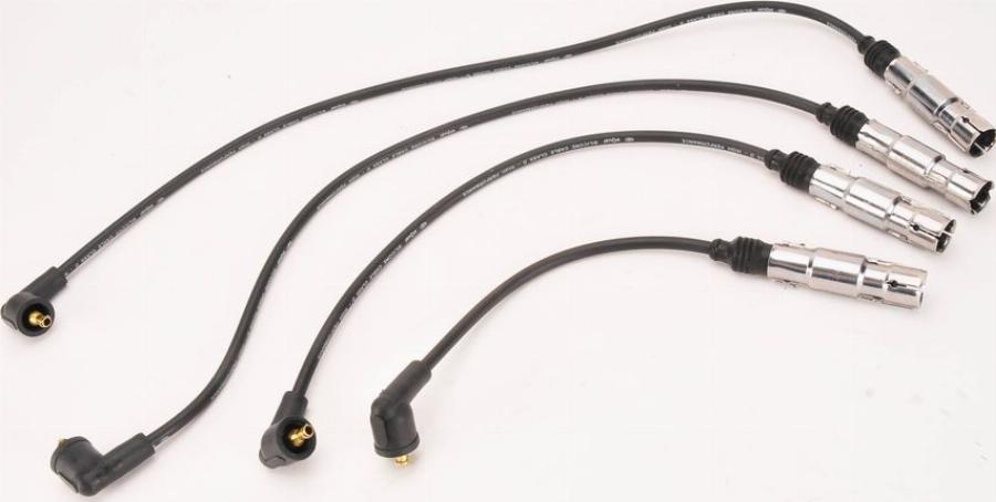 Magneti Marelli 941319170025 - Set cablaj aprinder aaoparts.ro