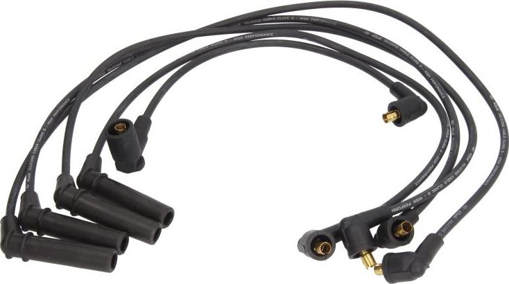Magneti Marelli 941319170117 - Set cablaj aprinder aaoparts.ro