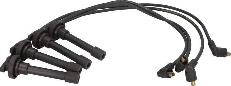 Magneti Marelli 941315010888 - Set cablaj aprinder aaoparts.ro