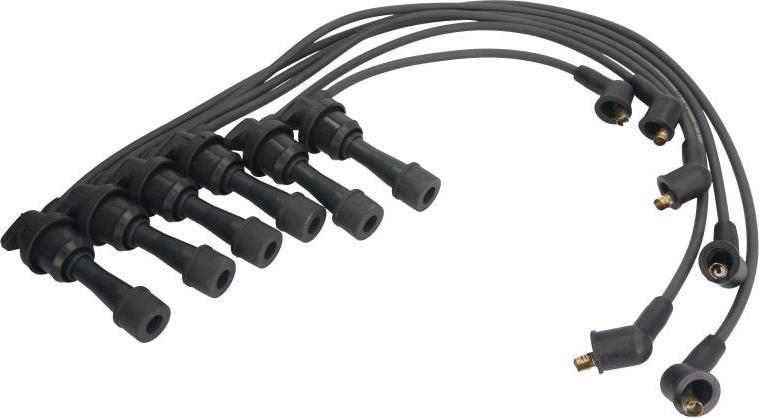 Magneti Marelli 941318111088 - Set cablaj aprinder aaoparts.ro