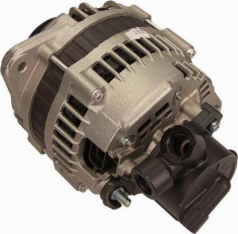 Magneti Marelli 943315211010 - Generator / Alternator aaoparts.ro