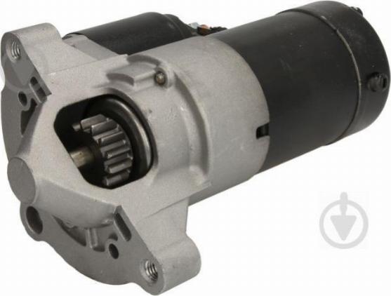 Magneti Marelli 943205941010 - Starter aaoparts.ro