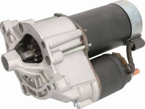 Magneti Marelli 943205811010 - Starter aaoparts.ro