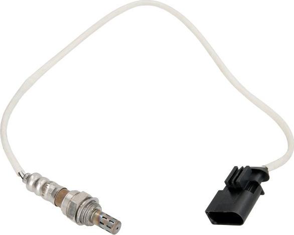 Magneti Marelli 466016355050 - Sonda Lambda aaoparts.ro