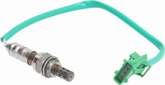 Magneti Marelli 466016355009 - Sonda Lambda aaoparts.ro