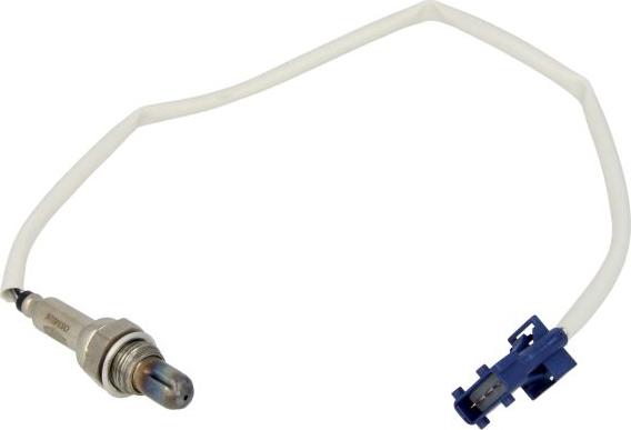 Magneti Marelli 466016355016 - Sonda Lambda aaoparts.ro