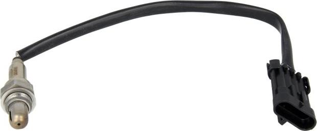 Magneti Marelli 466016355081 - Sonda Lambda aaoparts.ro