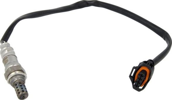 Magneti Marelli 466016355030 - Sonda Lambda aaoparts.ro