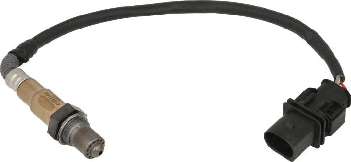 Magneti Marelli 466016355168 - Sonda Lambda aaoparts.ro