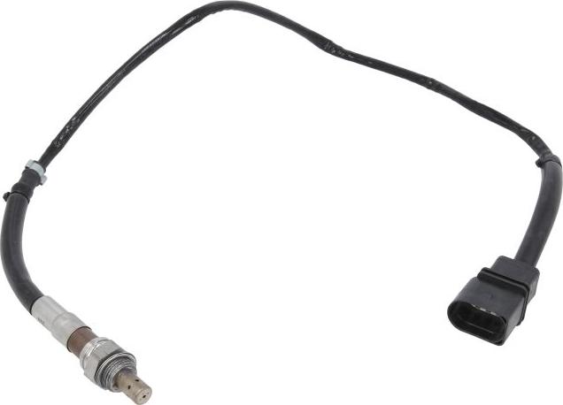 Magneti Marelli 466016355188 - Sonda Lambda aaoparts.ro
