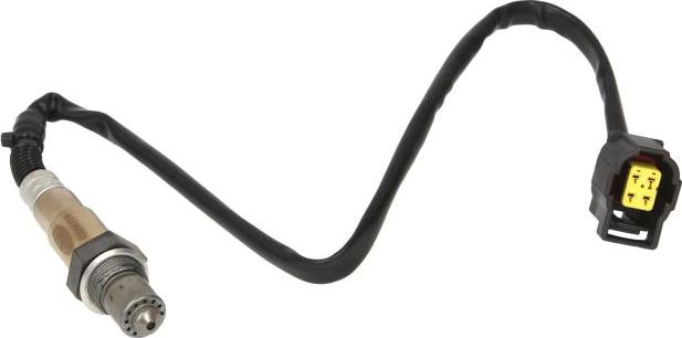 Magneti Marelli 466016355134 - Sonda Lambda aaoparts.ro