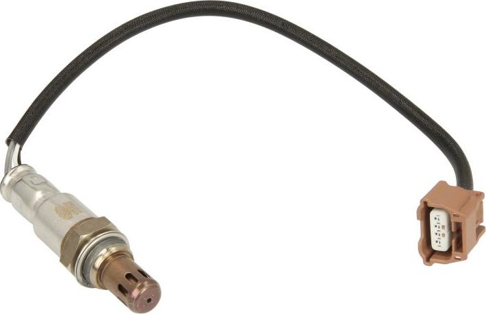 Magneti Marelli 466016355216 - Sonda Lambda aaoparts.ro