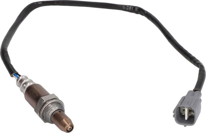 Magneti Marelli 466016355284 - Sonda Lambda aaoparts.ro