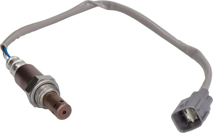 Magneti Marelli 466016355226 - Sonda Lambda aaoparts.ro