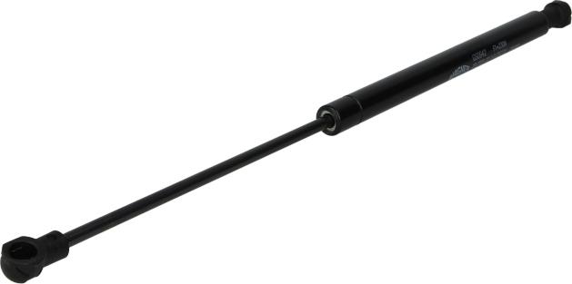 Magneti Marelli 430719094200 - Amortizor capota aaoparts.ro