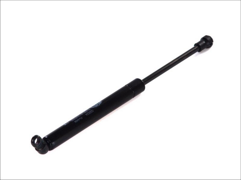 Magneti Marelli 430719052400 - Amortizor portbagaj aaoparts.ro